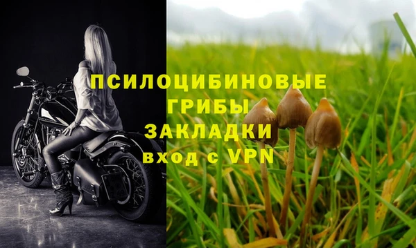 гашишное масло Аркадак