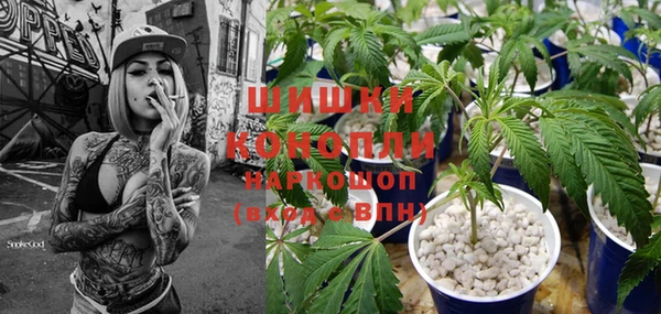 каннабис Арсеньев